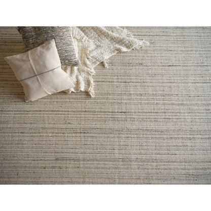 Elko Rug by Exquisite Rugs. Made from new zealand wool in a unique style.