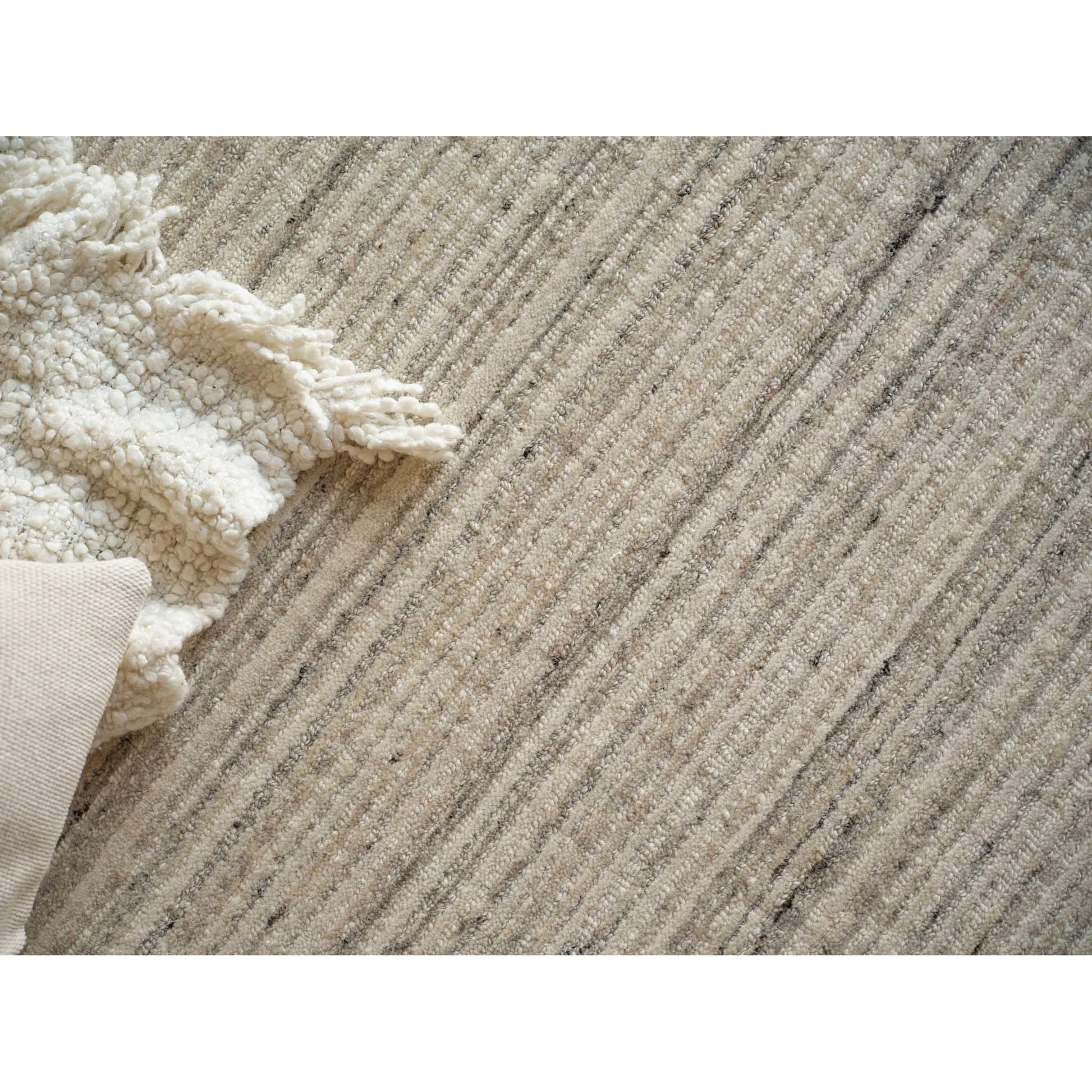 Elko Rug by Exquisite Rugs. Made from new zealand wool in a unique style.