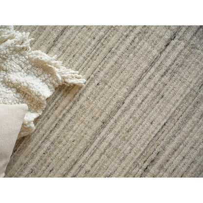 Elko Rug by Exquisite Rugs. Made from new zealand wool in a unique style.