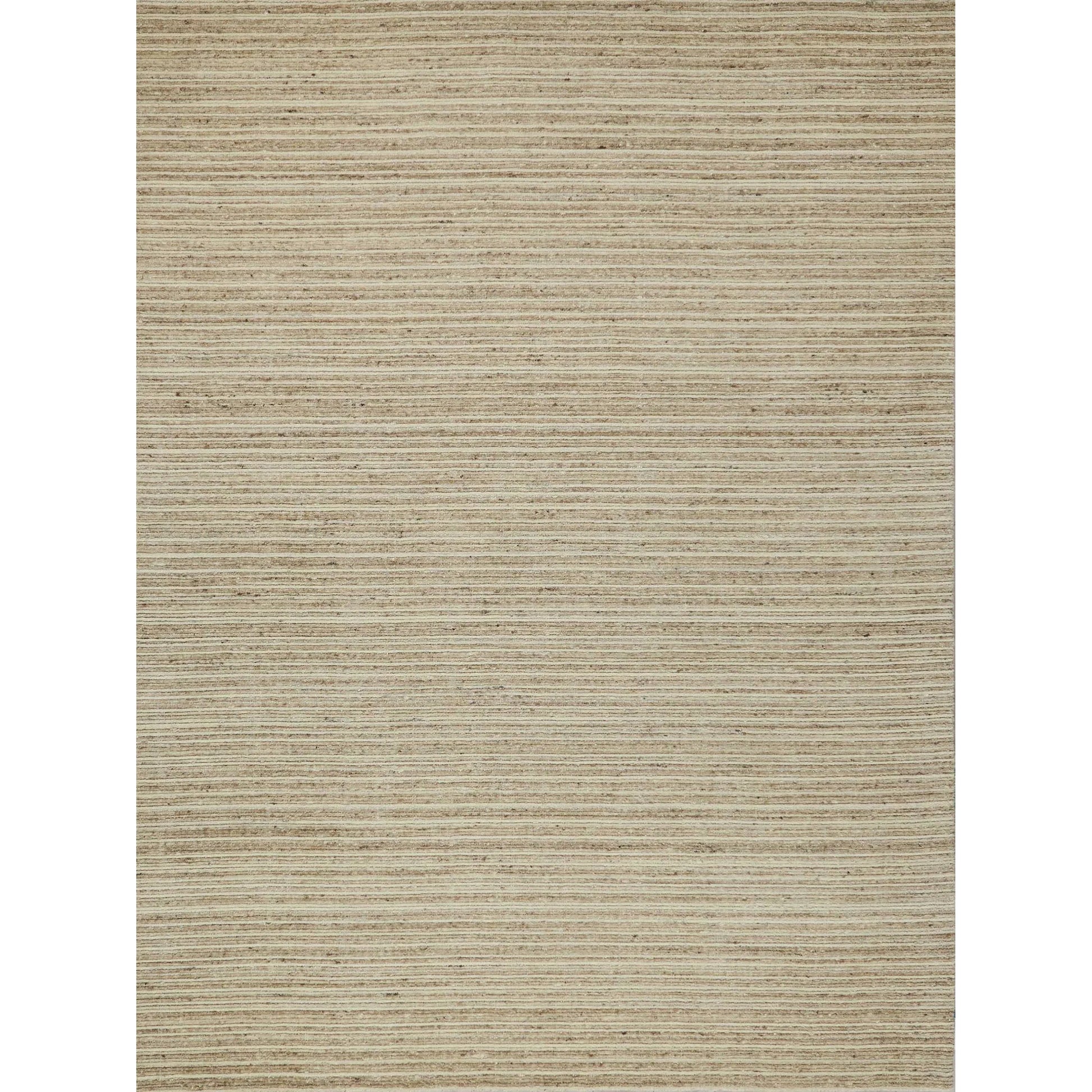 Elko Rug by Exquisite Rugs. Made from new zealand wool in a unique style.