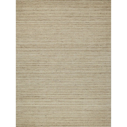 Elko Rug by Exquisite Rugs. Made from new zealand wool in a unique style.