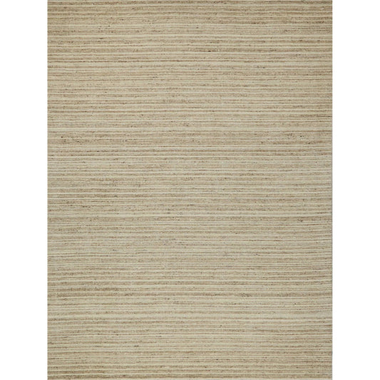 Elko 7255 Rug by Exquisite Rugs in beige. Made from new zealand wool in a unique style.