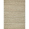 Beige / 1' x 1'6"