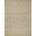 Elko Rug by Exquisite Rugs. Made from new zealand wool in a unique style.