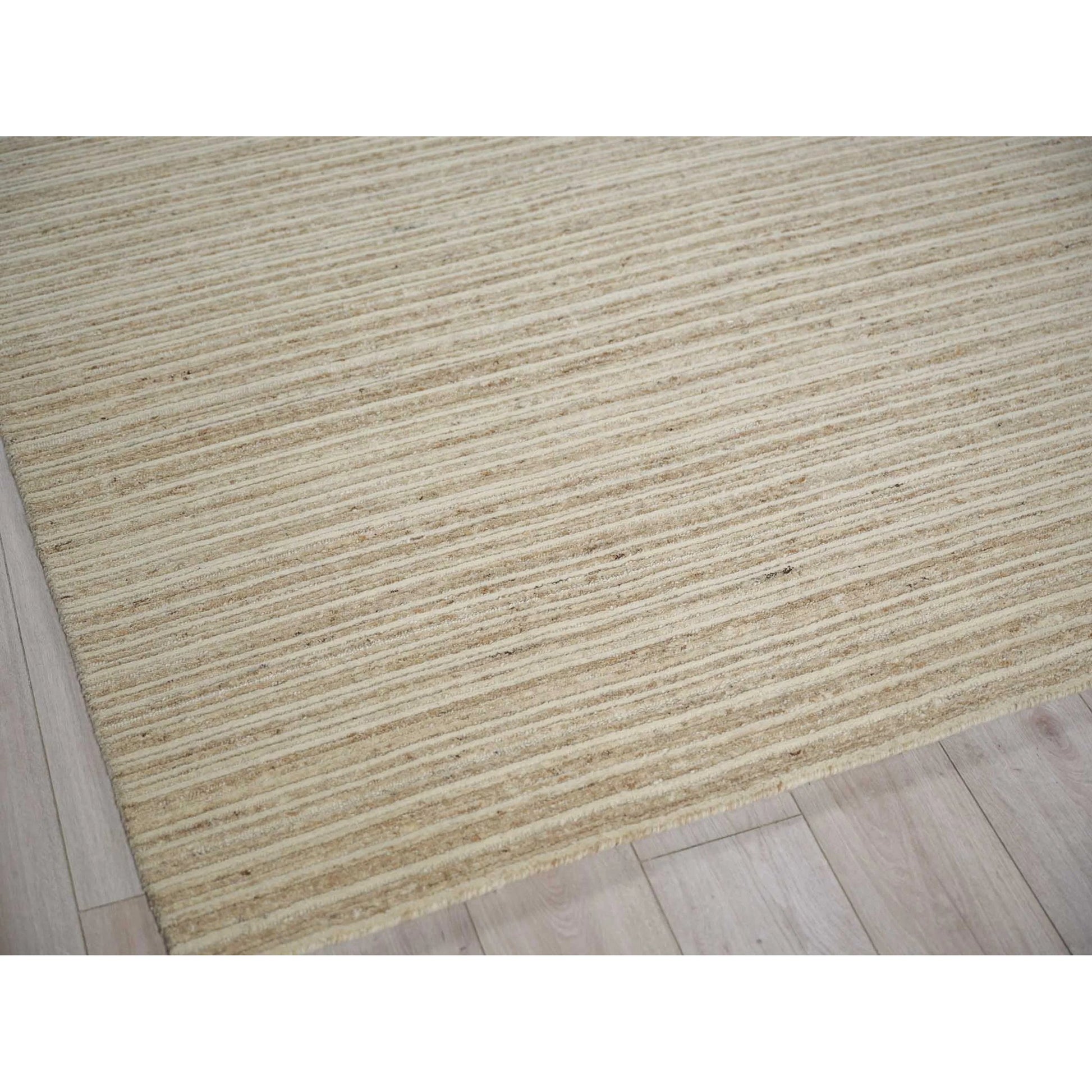 Elko Rug by Exquisite Rugs. Made from new zealand wool in a unique style.