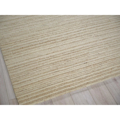 Elko Rug by Exquisite Rugs. Made from new zealand wool in a unique style.
