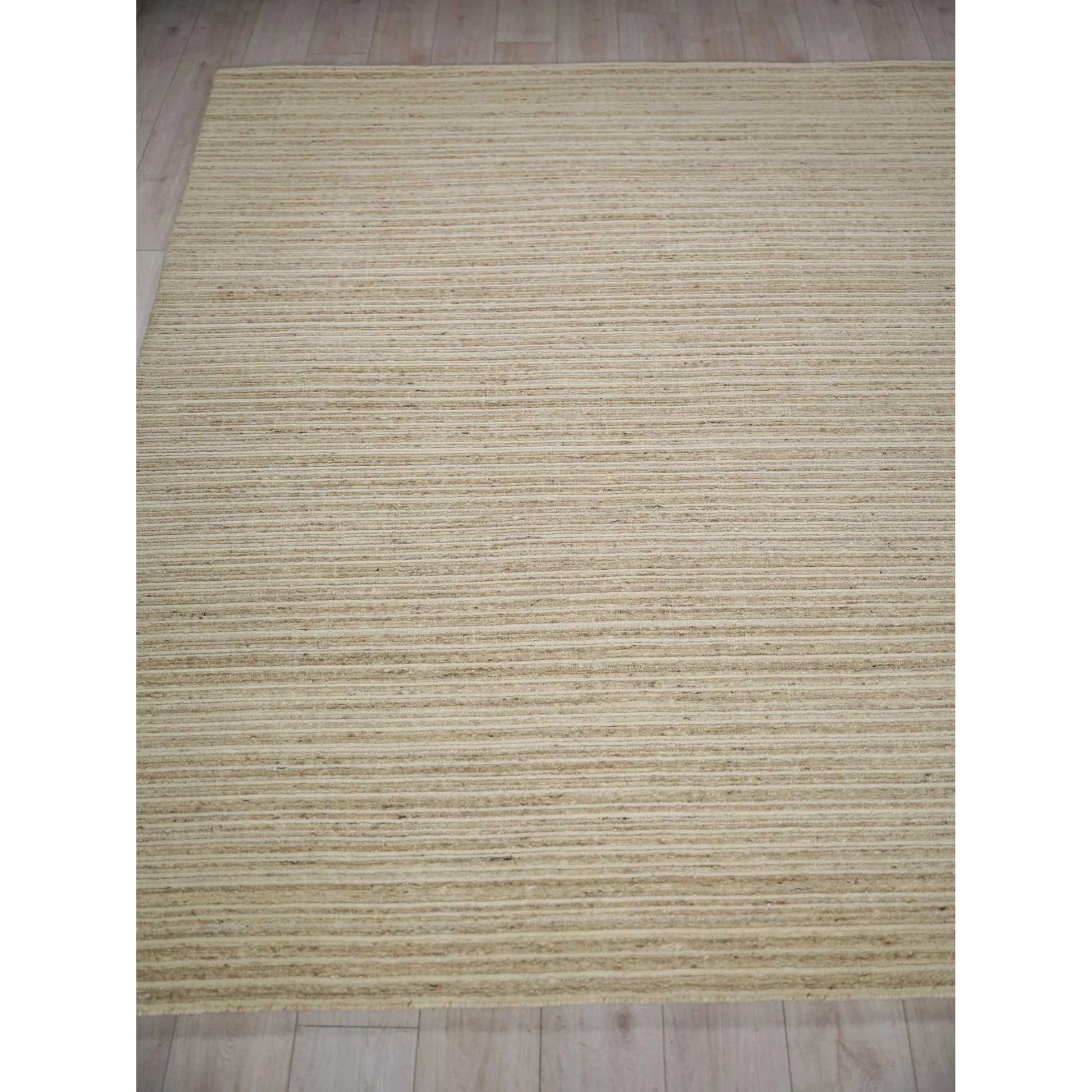 Elko Rug by Exquisite Rugs. Made from new zealand wool in a unique style.