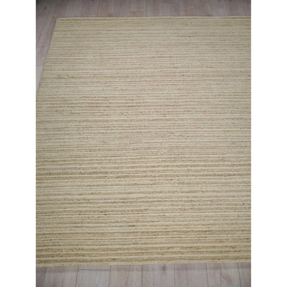 Elko Rug by Exquisite Rugs. Made from new zealand wool in a unique style.