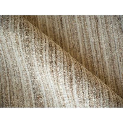 Elko Rug by Exquisite Rugs. Made from new zealand wool in a unique style.