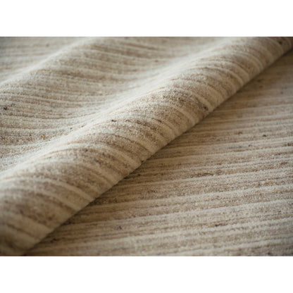 Elko Rug by Exquisite Rugs. Made from new zealand wool in a unique style.