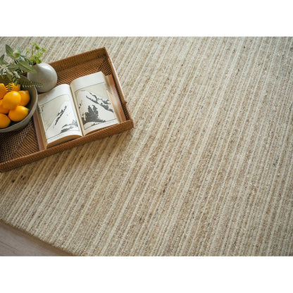 Elko Rug by Exquisite Rugs. Made from new zealand wool in a unique style.