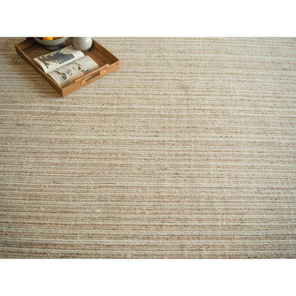 Elko Rug by Exquisite Rugs. Made from new zealand wool in a unique style.