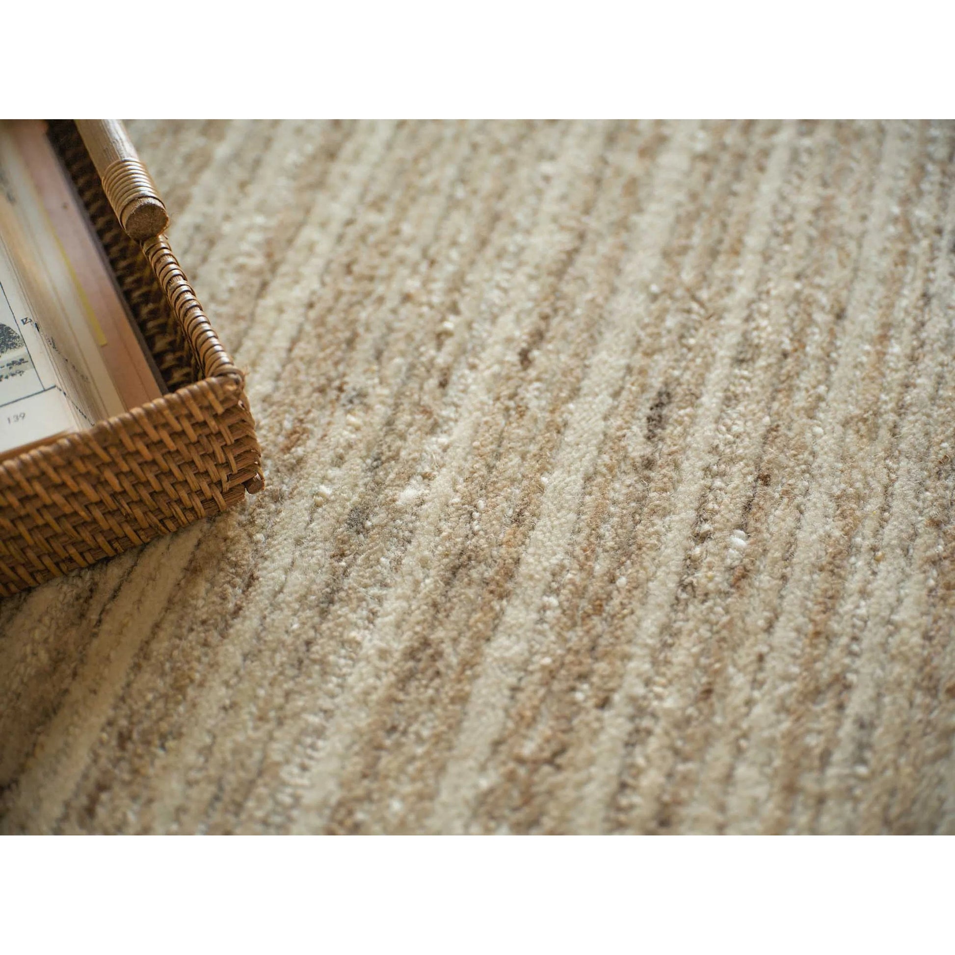 Elko Rug by Exquisite Rugs. Made from new zealand wool in a unique style.