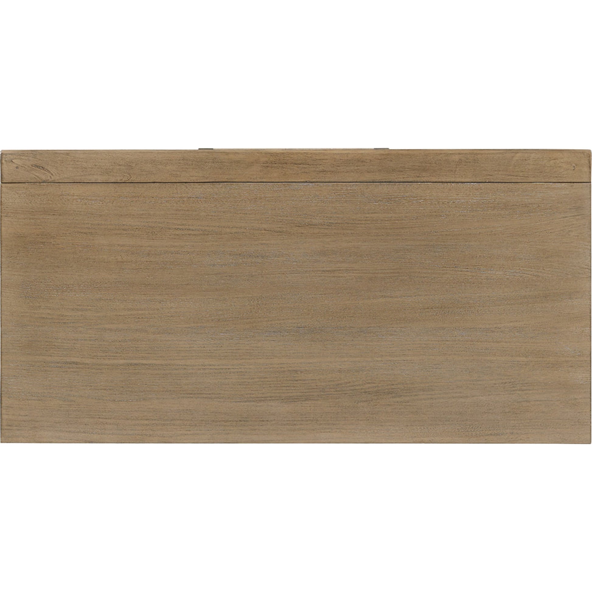 Foster Chest by Lexington. Made from unique in a transitional style.