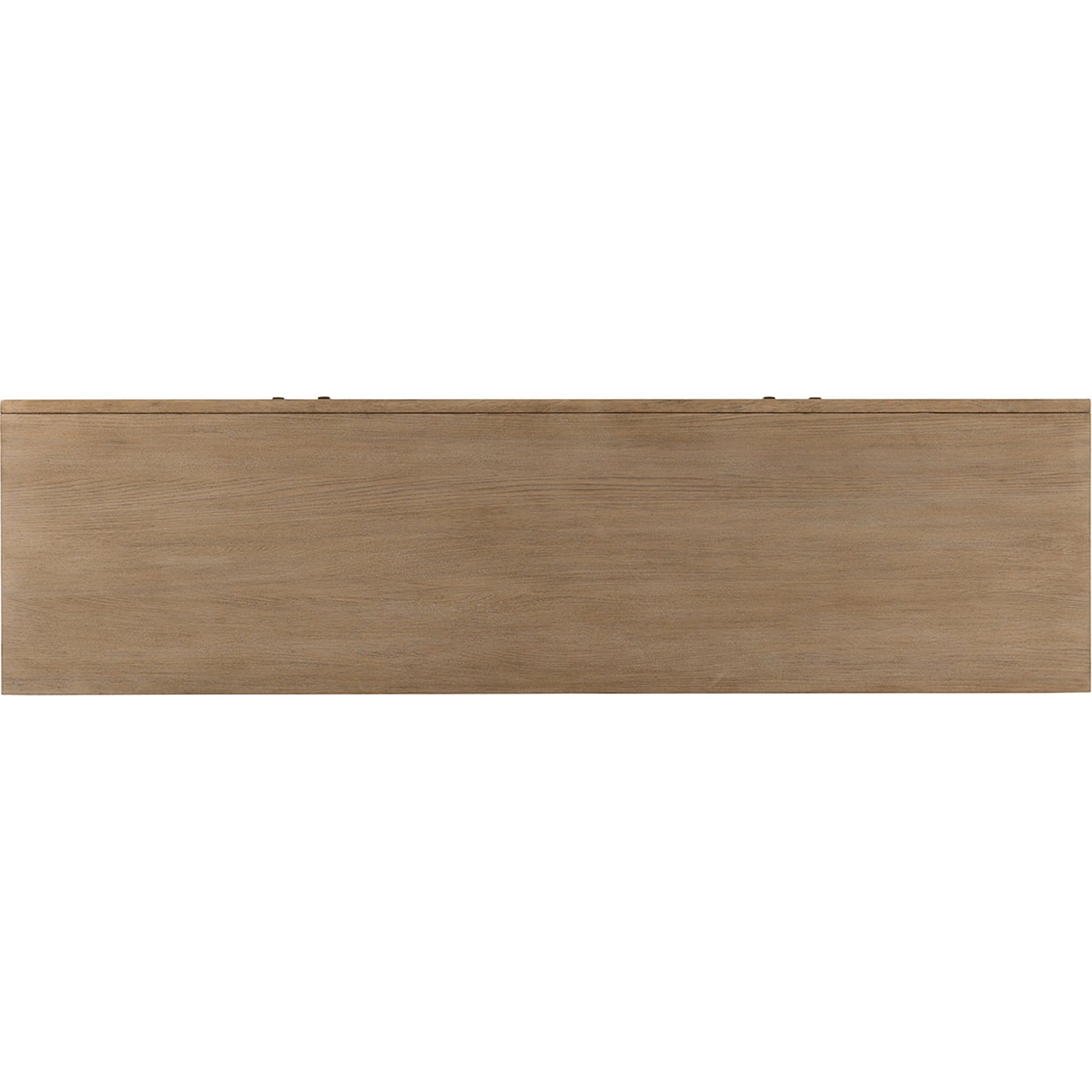 City Club Buffet by Lexington in taupe, gray. Made from unique in a transitional style.