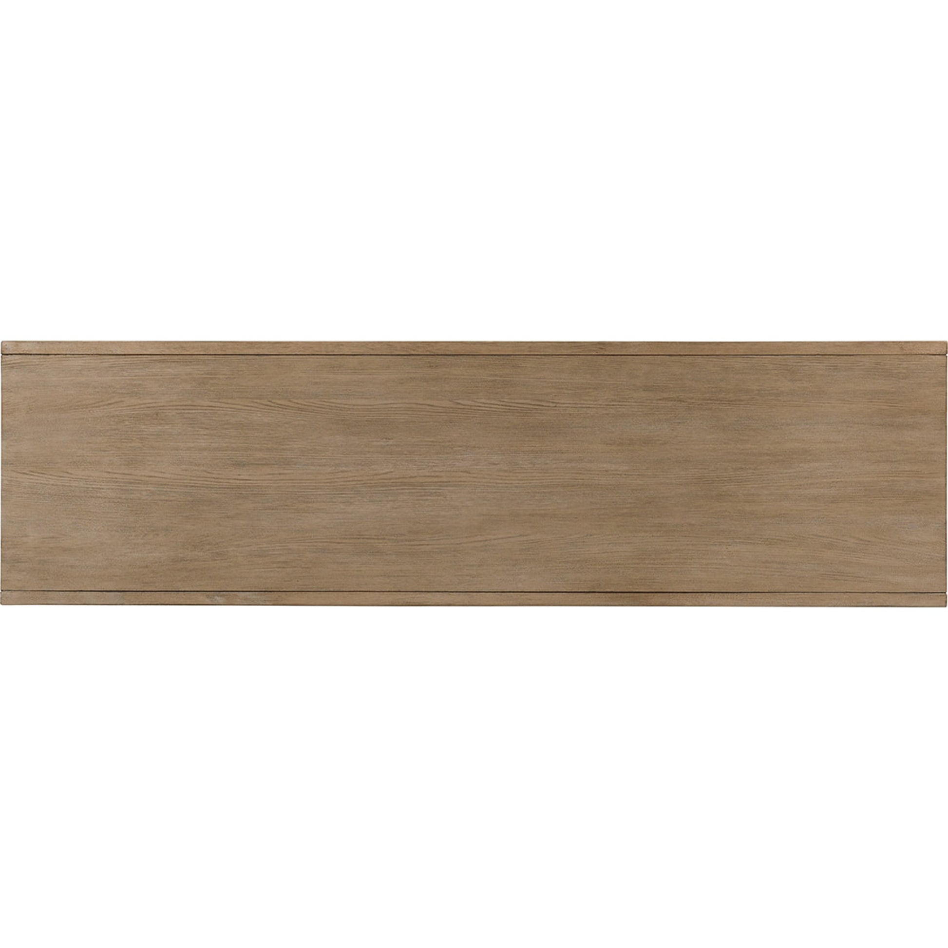 Spotlight Media Console by Lexington. Made from unique in a modern style.