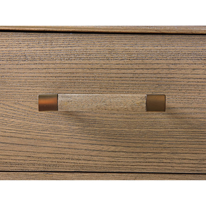 Barwick Hall Chest by Lexington. Made from unique in a transitional style.