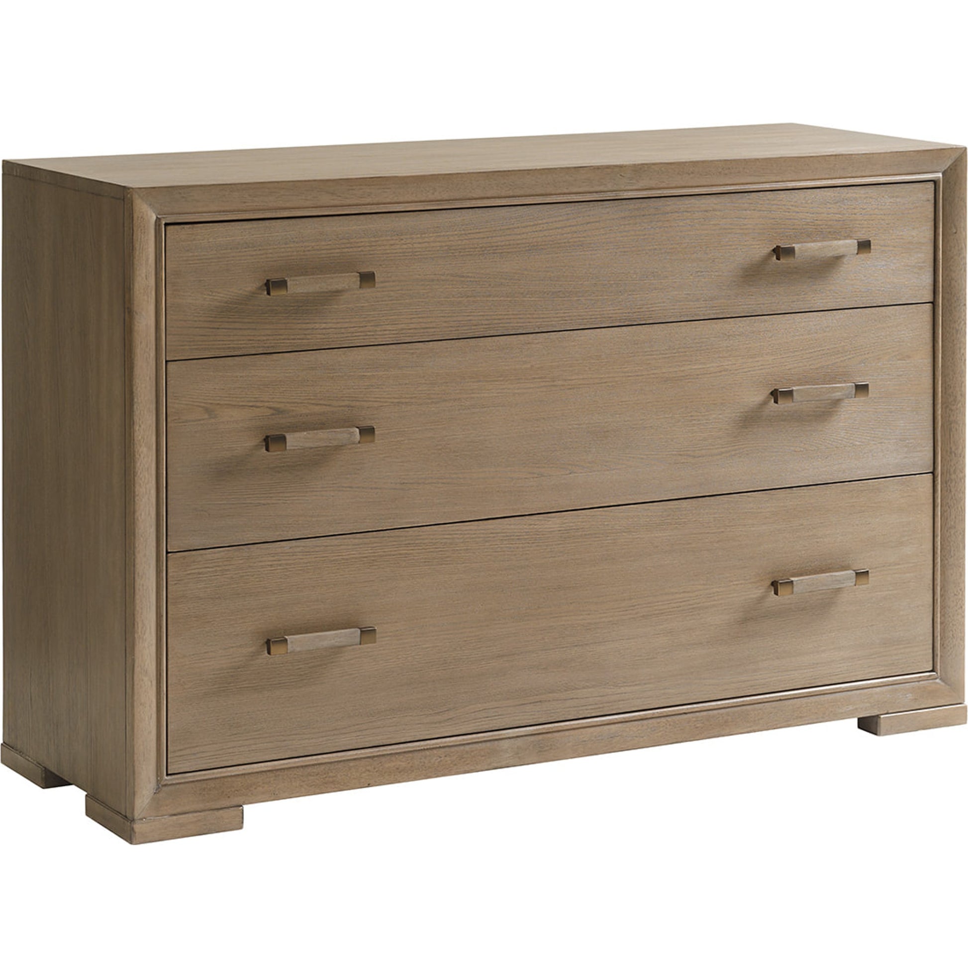 Barwick Hall Chest by Lexington. Made from unique in a transitional style.