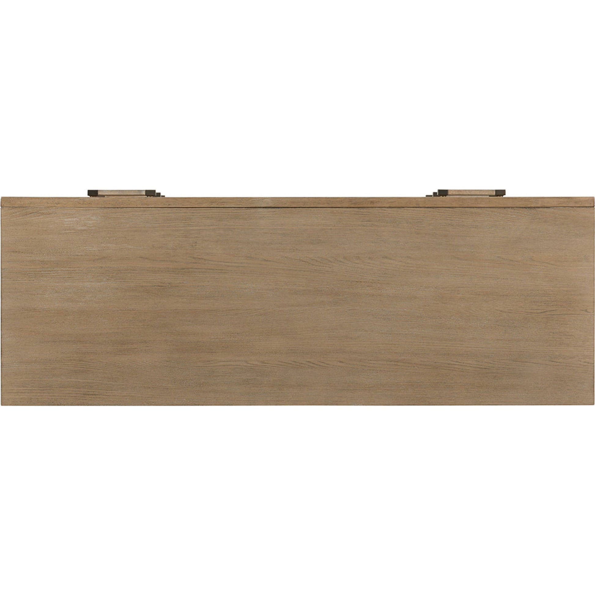 Barwick Hall Chest by Lexington. Made from unique in a transitional style.
