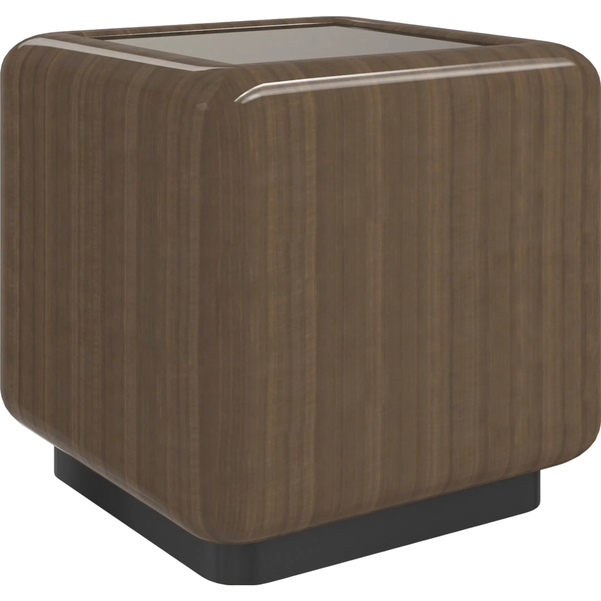 Gelee Accent Table by Caracole. Made from unique in a eclectic & global style.