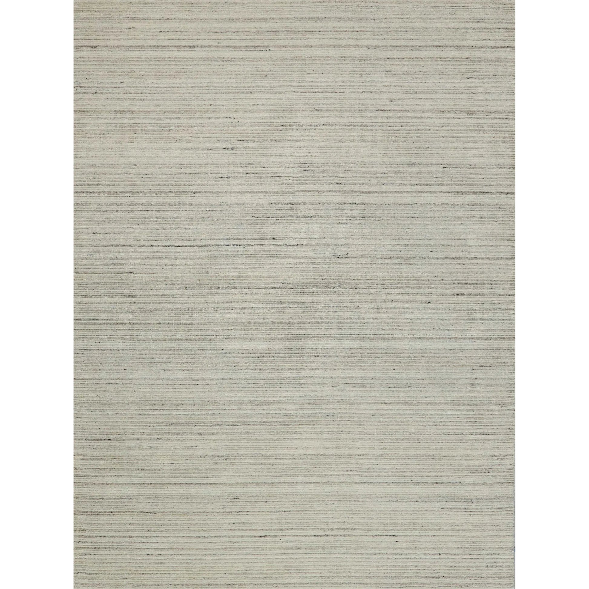 Elko Rug by Exquisite Rugs. Made from new zealand wool in a unique style.