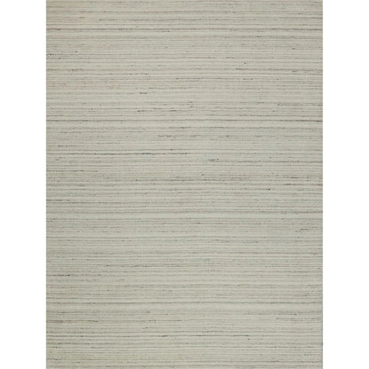 Elko Rug by Exquisite Rugs. Made from new zealand wool in a unique style.