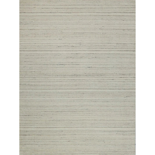 Elko 7270 Rug by Exquisite Rugs in silver. Made from new zealand wool in a unique style.