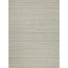 Silver / 1' x 1'6"