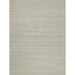 Elko Rug by Exquisite Rugs. Made from new zealand wool in a unique style.
