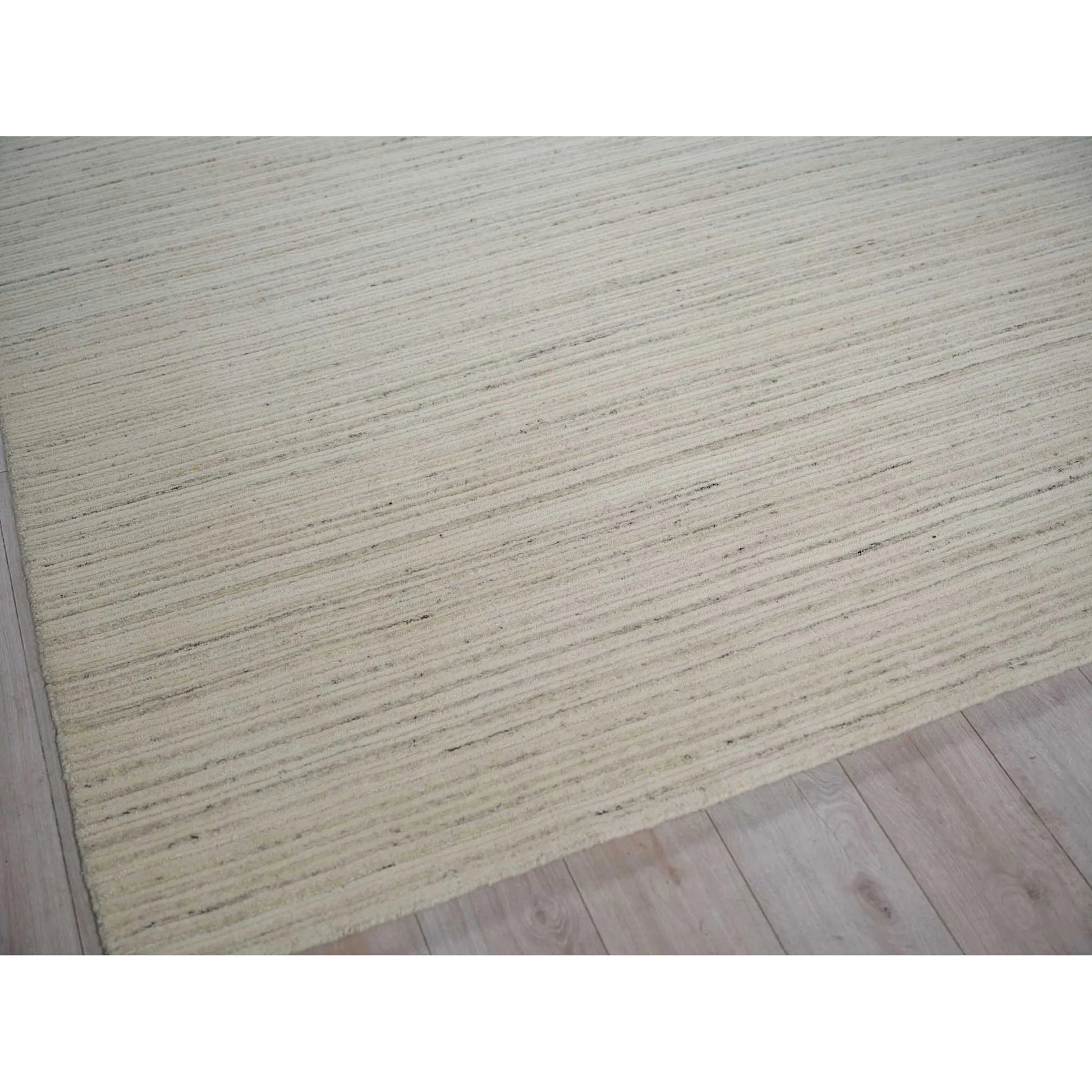 Elko Rug by Exquisite Rugs. Made from new zealand wool in a unique style.