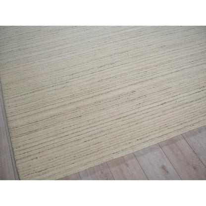 Elko Rug by Exquisite Rugs. Made from new zealand wool in a unique style.