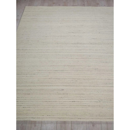 Elko Rug by Exquisite Rugs. Made from new zealand wool in a unique style.