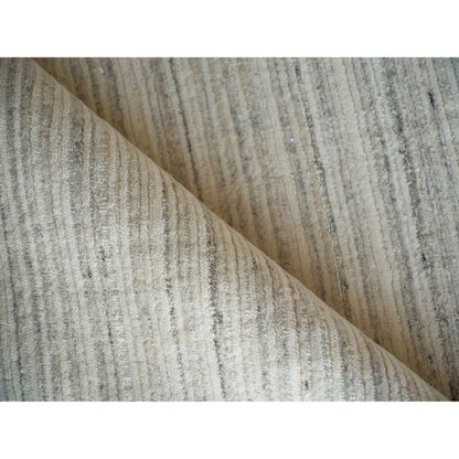 Elko Rug by Exquisite Rugs. Made from new zealand wool in a unique style.