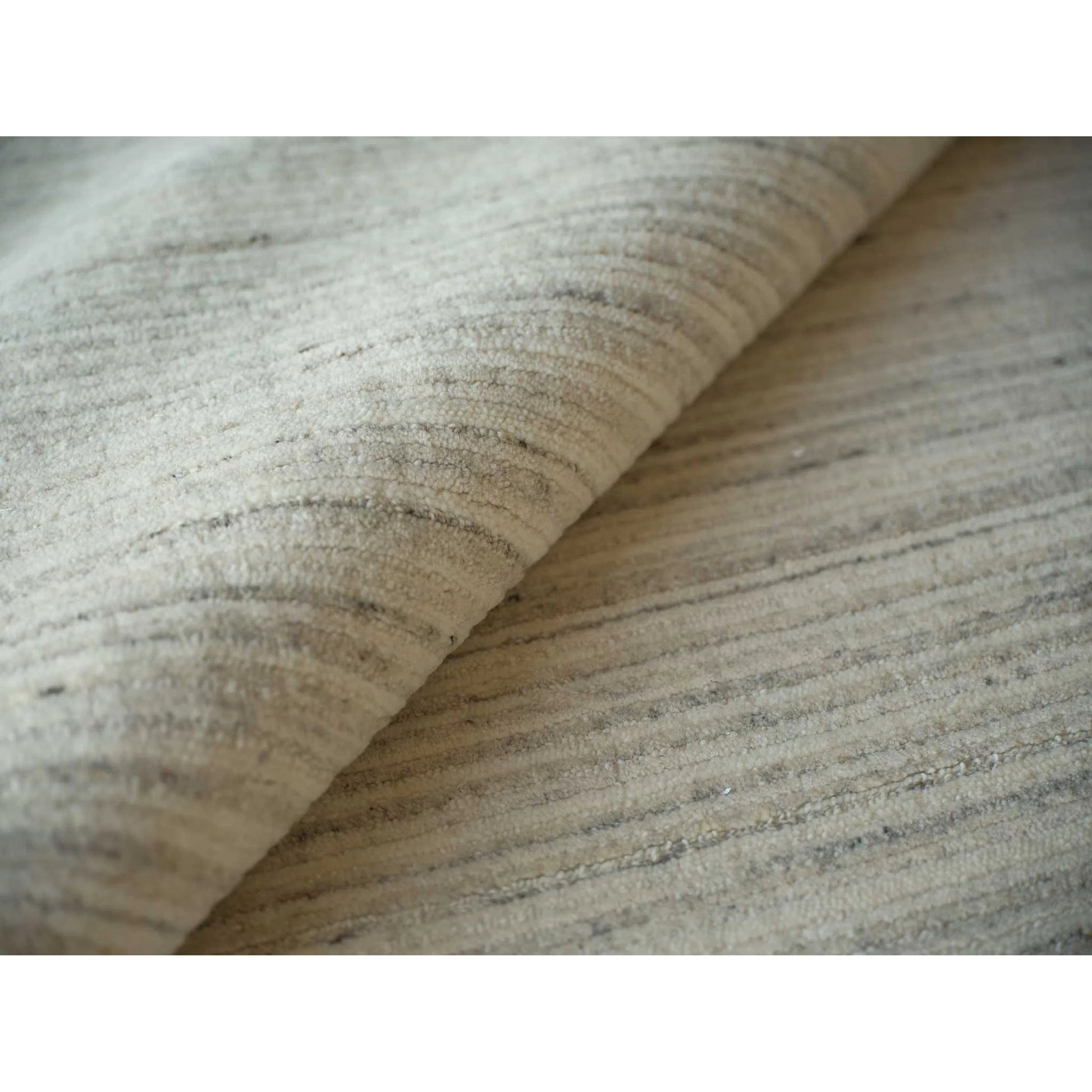 Elko Rug by Exquisite Rugs. Made from new zealand wool in a unique style.