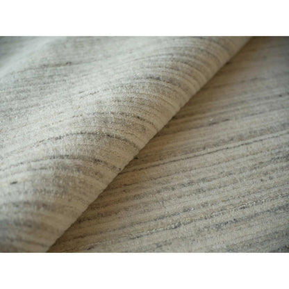 Elko Rug by Exquisite Rugs. Made from new zealand wool in a unique style.