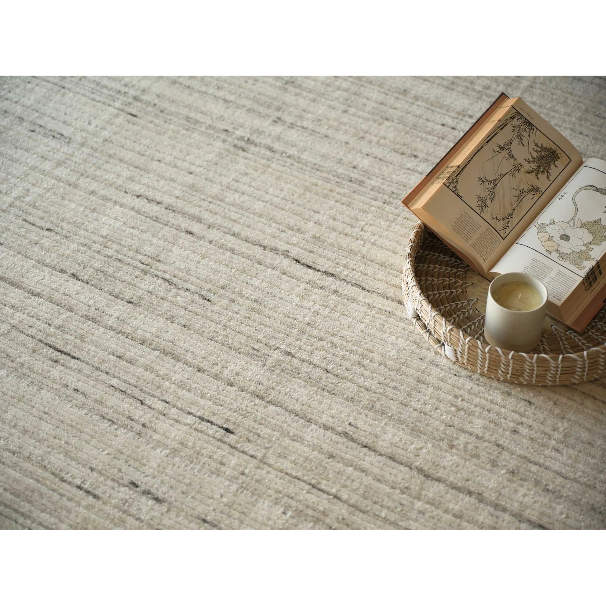 Elko Rug by Exquisite Rugs. Made from new zealand wool in a unique style.
