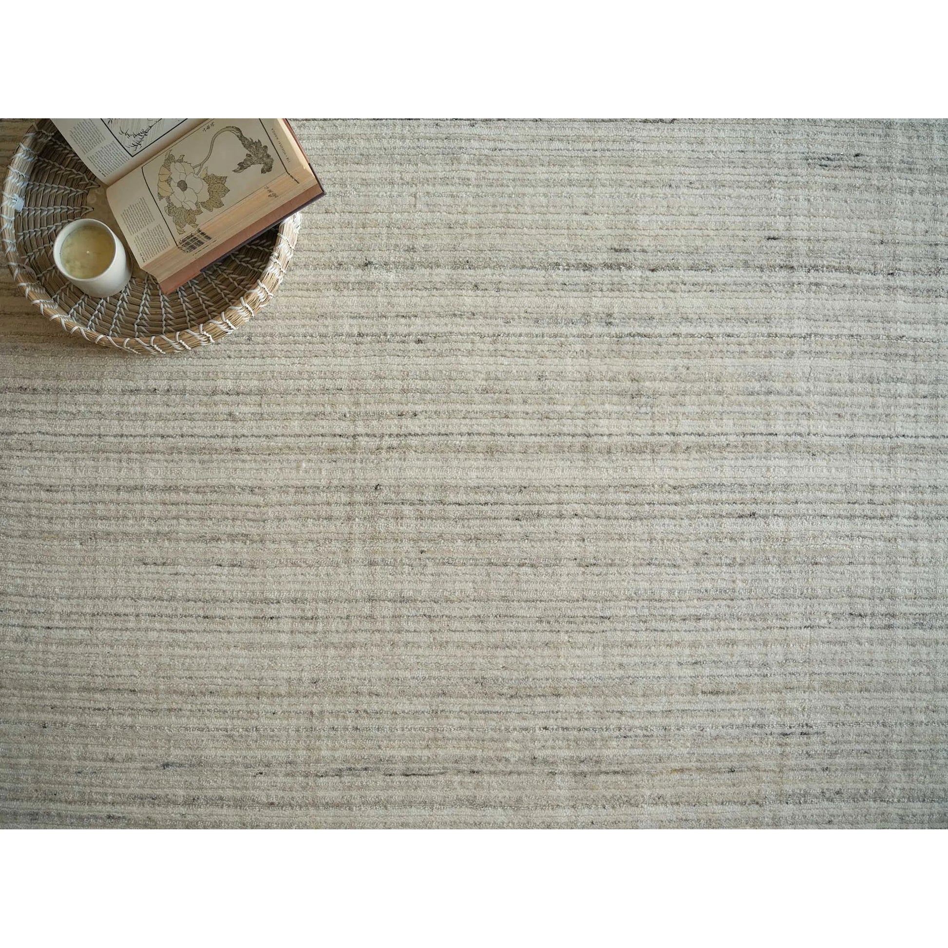 Elko Rug by Exquisite Rugs. Made from new zealand wool in a unique style.
