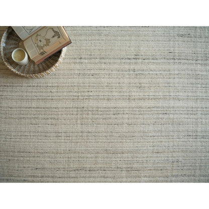Elko Rug by Exquisite Rugs. Made from new zealand wool in a unique style.