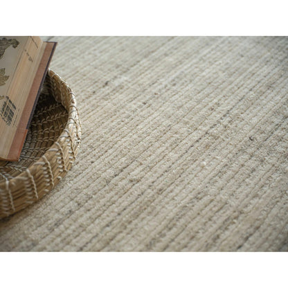 Elko Rug by Exquisite Rugs. Made from new zealand wool in a unique style.