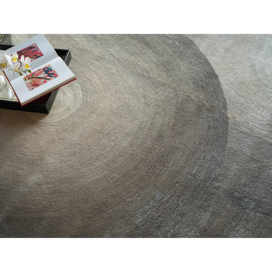 Mitomo Rug by Exquisite Rugs. Made from unique in a unique style.