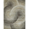Taupe / 4' x 6'