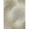 Pearl / 4' x 6'