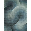 Sea Green / 4' x 6'