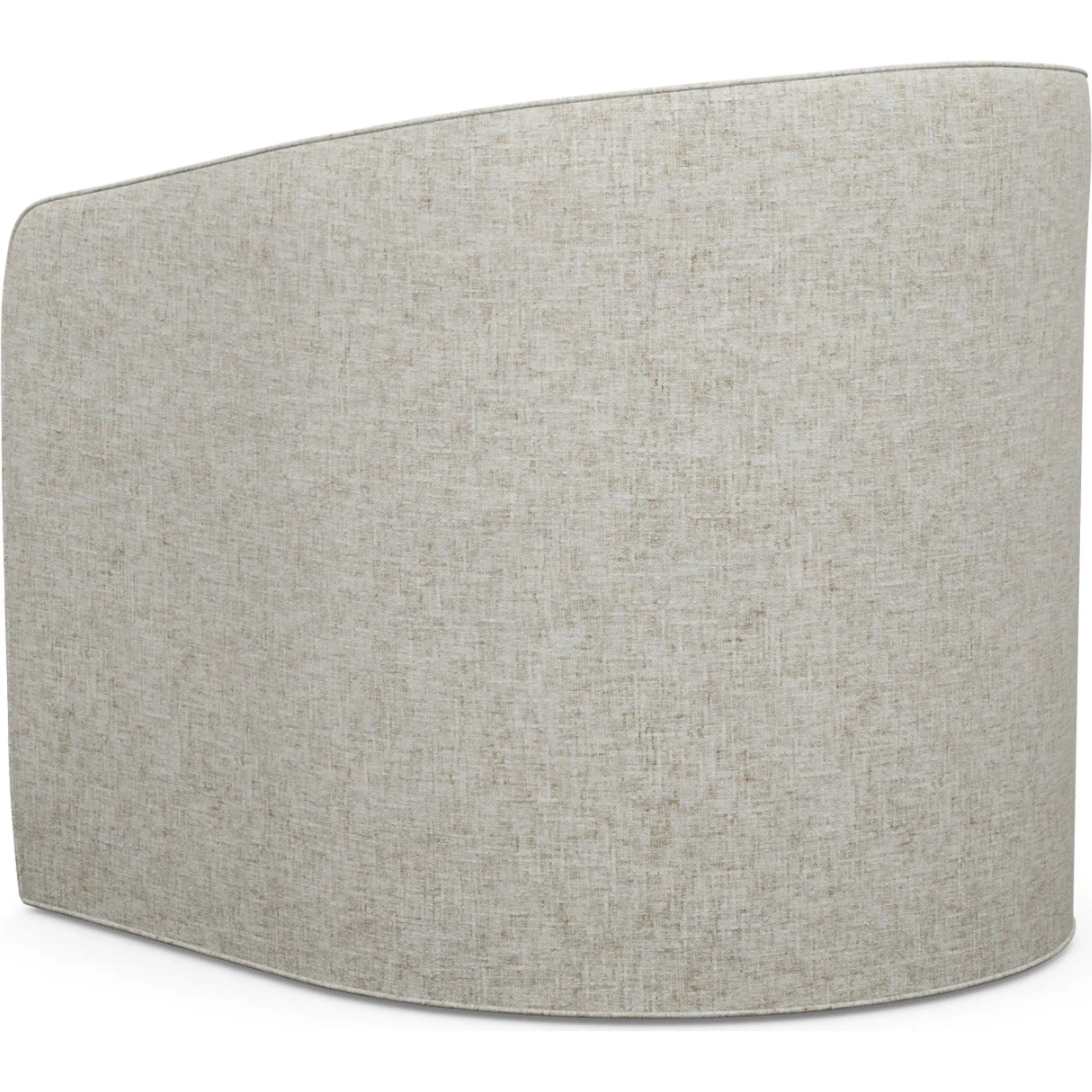 Colton Swivel Chair by Tommy Bahama Home in newcastle. Made from unique in a unique style.