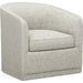Colton Swivel Chair by Tommy Bahama Home in newcastle. Made from unique in a unique style.