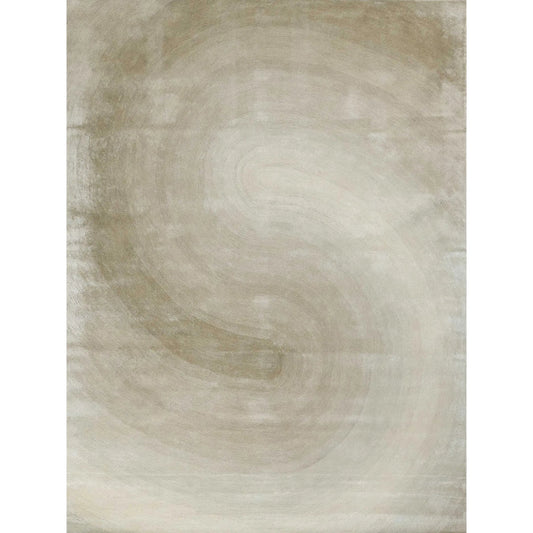 Mitomo Rug by Exquisite Rugs. Made from unique in a unique style.
