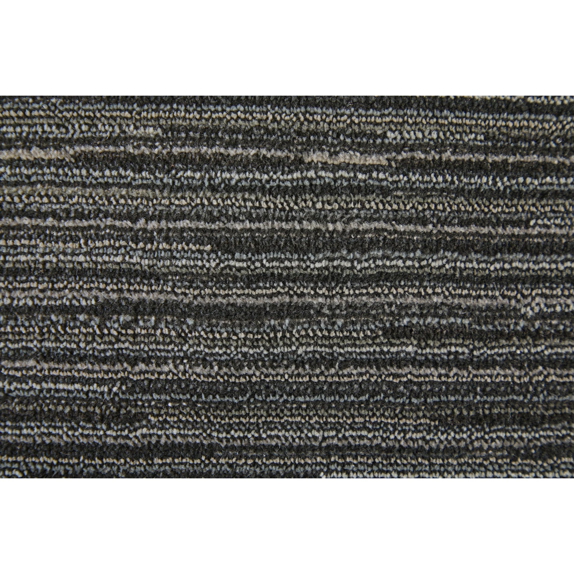 Priestley PRI39UCF Rug by Feizy. Made from polypropylene, polyester in a unique style.