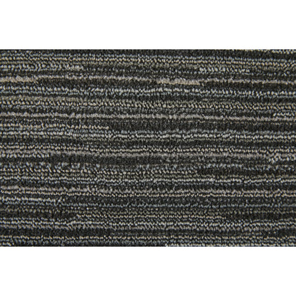 Priestley PRI39UCF Rug by Feizy. Made from polypropylene, polyester in a unique style.