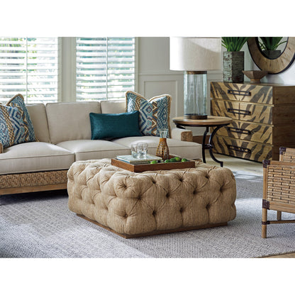 Tangiers Hall Chest by Tommy Bahama Home. Made from unique in a eclectic & global style.