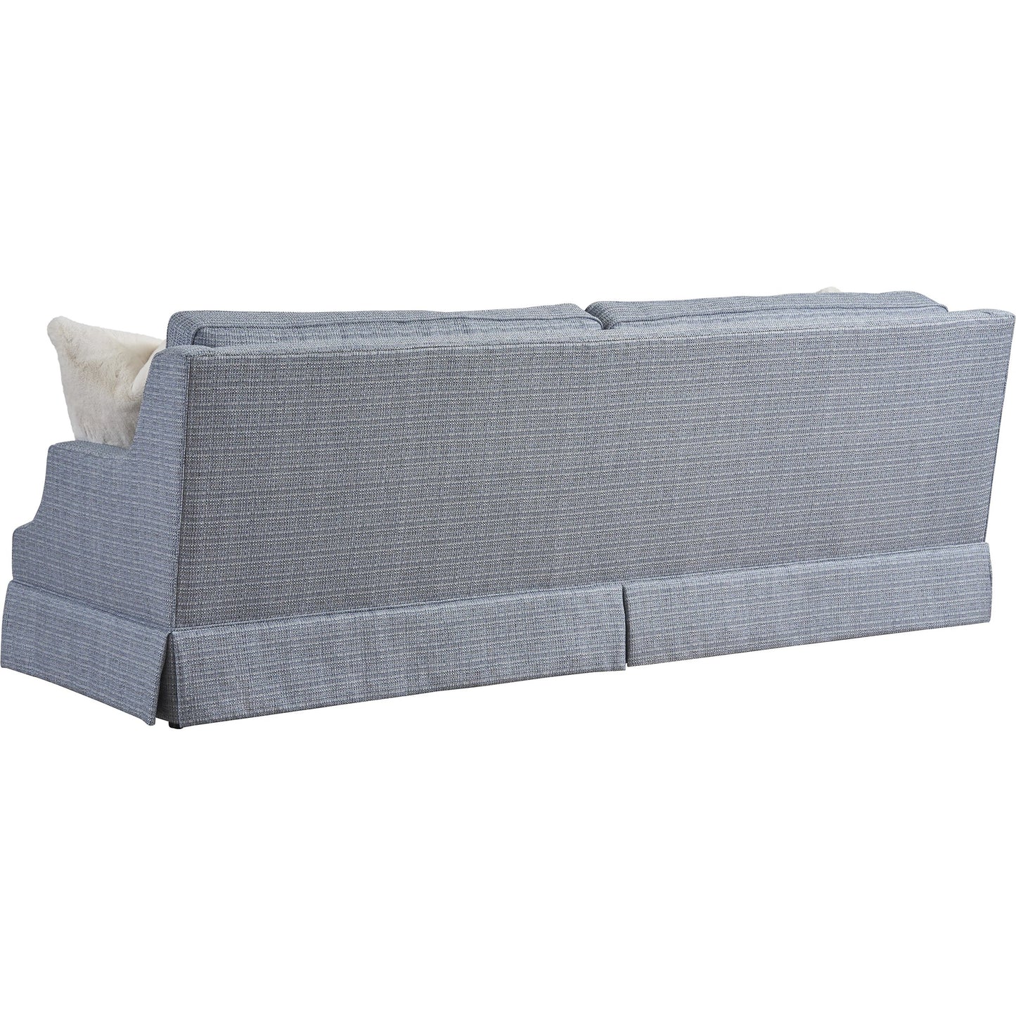 002 SI-2371304 | Additional Silo | Barnaby Sofa by Lexington. Made from unique in a traditional style.
